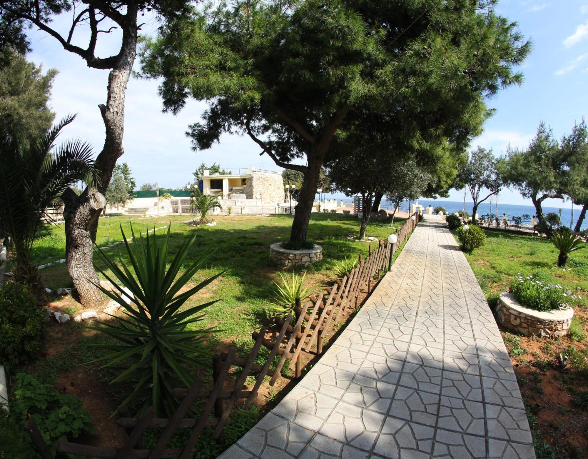 Silis Houses On The Beach Artemida Quarto foto